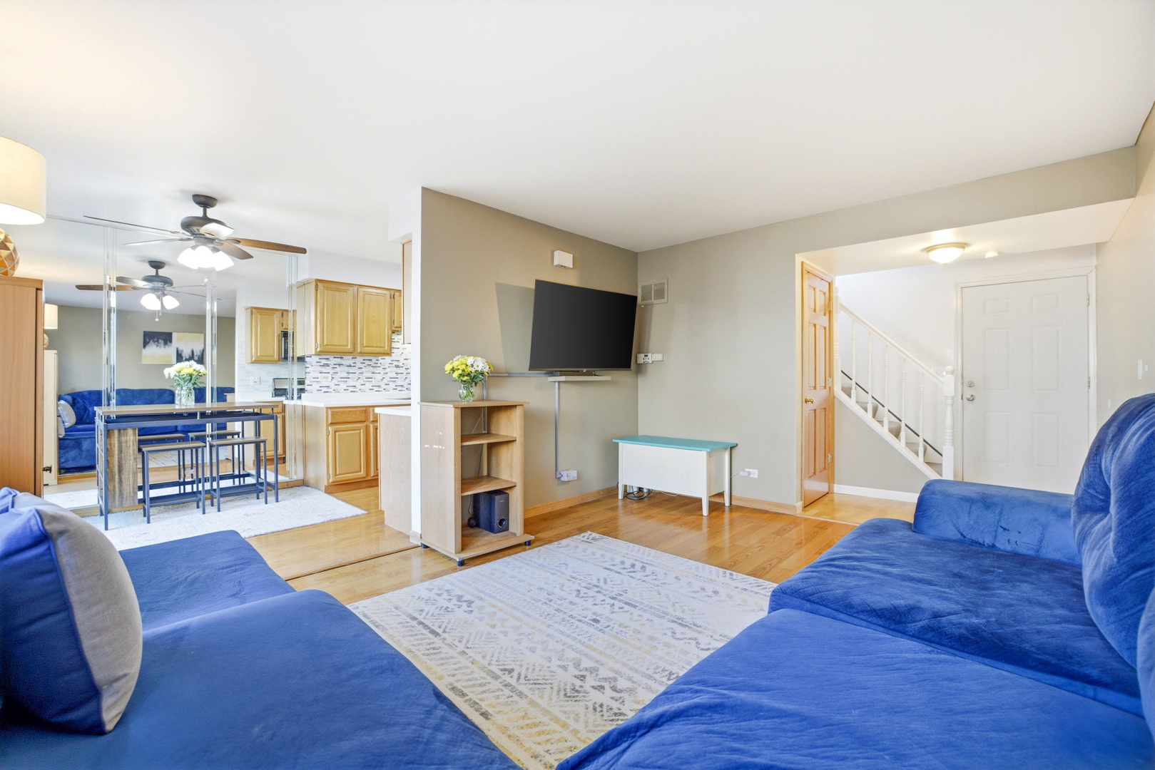 1905 Basswood Lane, Glendale Heights, IL 60139