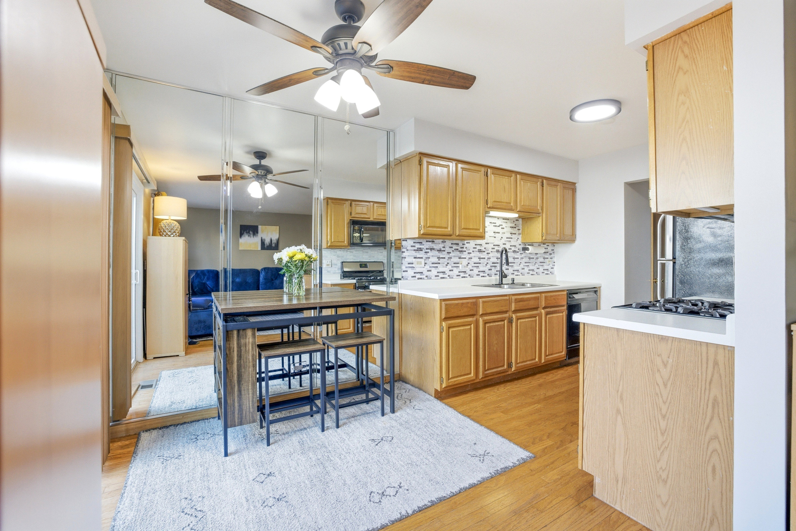 1905 Basswood Lane, Glendale Heights, IL 60139