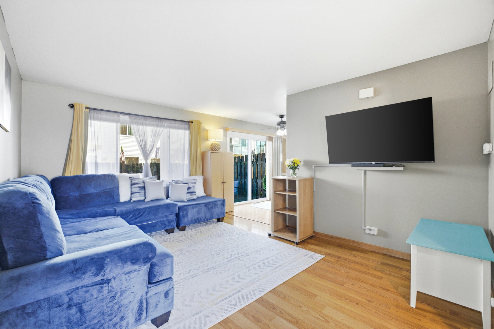 1905 Basswood Lane, Glendale Heights, IL 60139