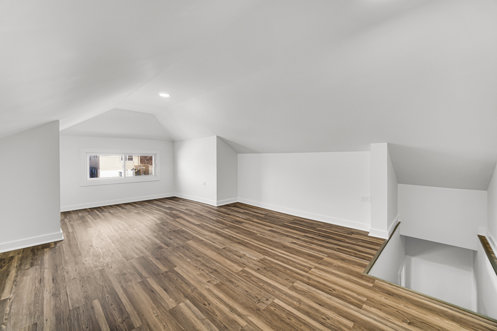 6017 S Washtenaw Avenue, Chicago, IL 60629