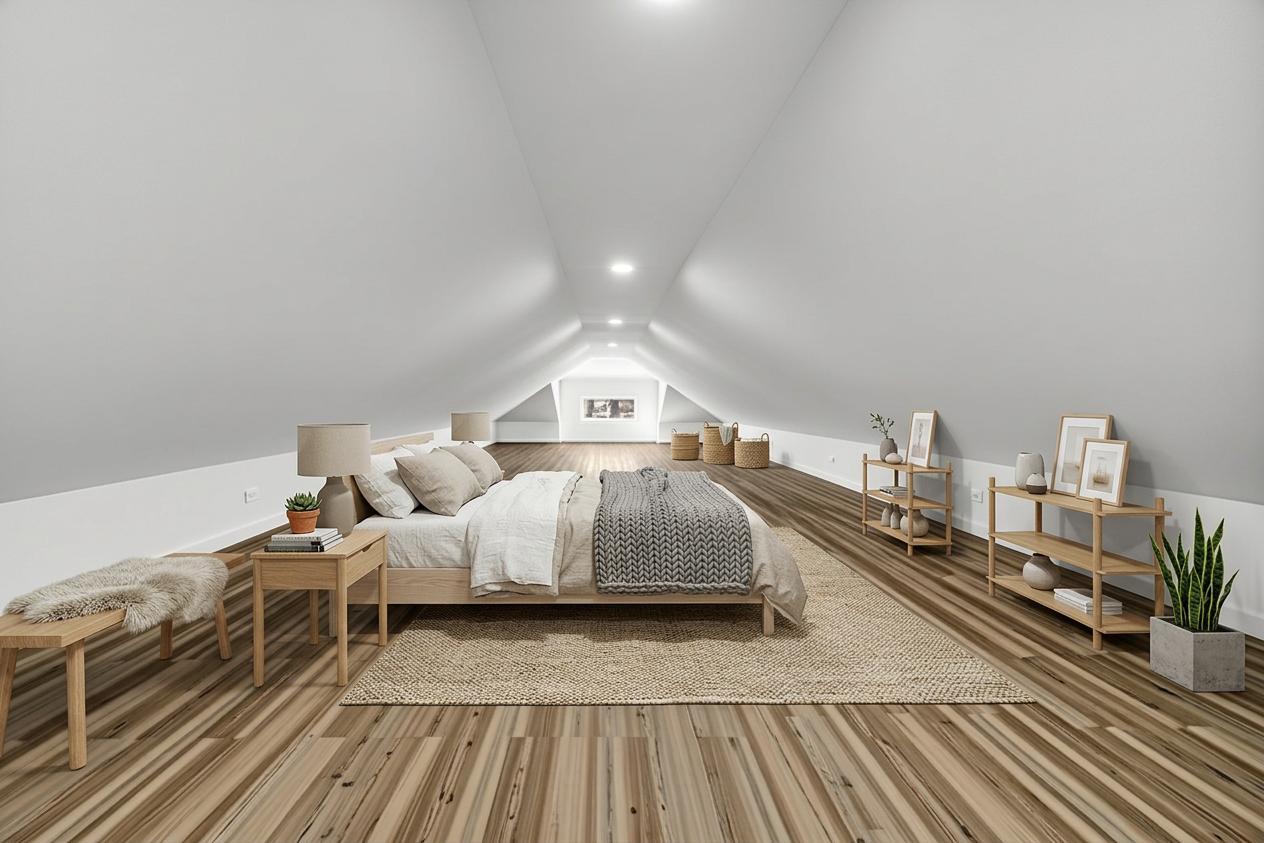 6017 S Washtenaw Avenue, Chicago, IL 60629