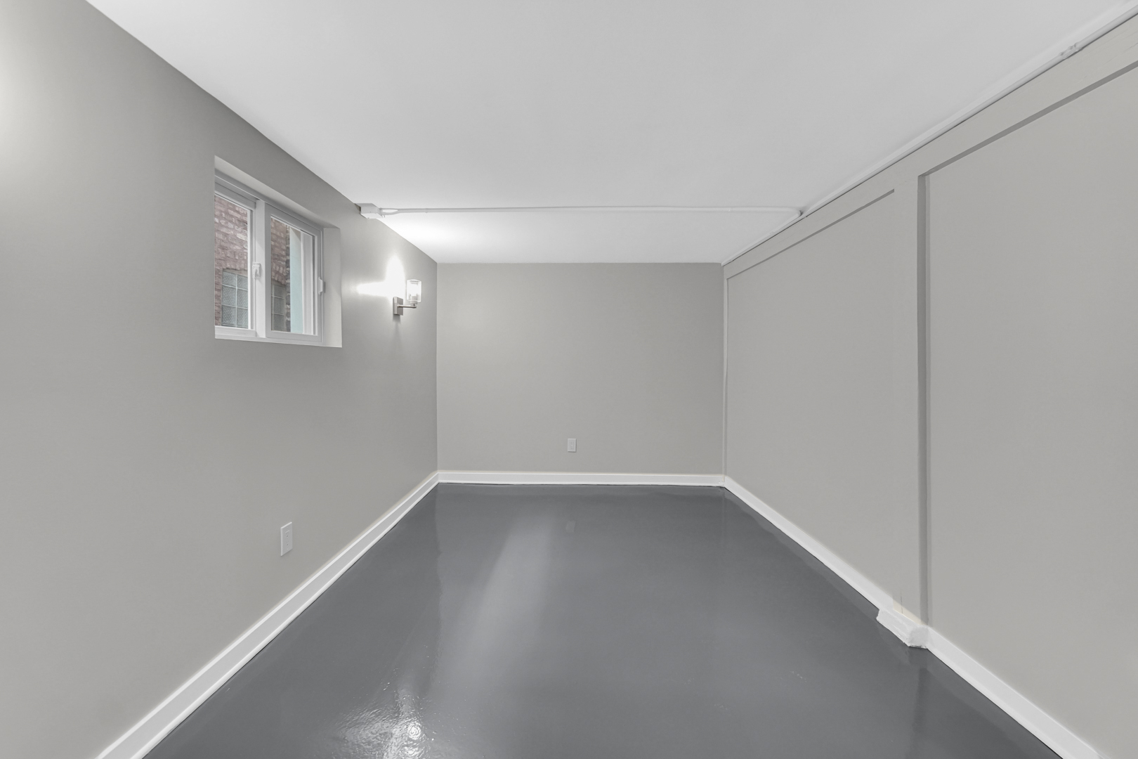 6017 S Washtenaw Avenue, Chicago, IL 60629