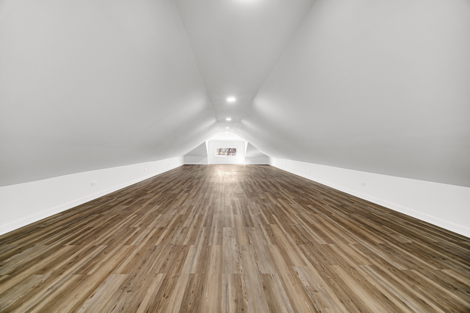 6017 S Washtenaw Avenue, Chicago, IL 60629