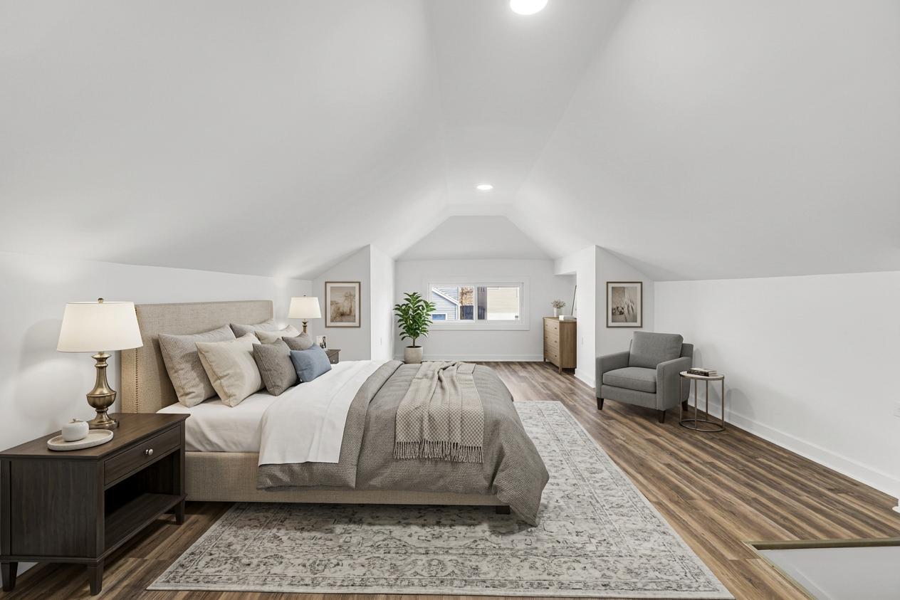 6017 S Washtenaw Avenue, Chicago, IL 60629