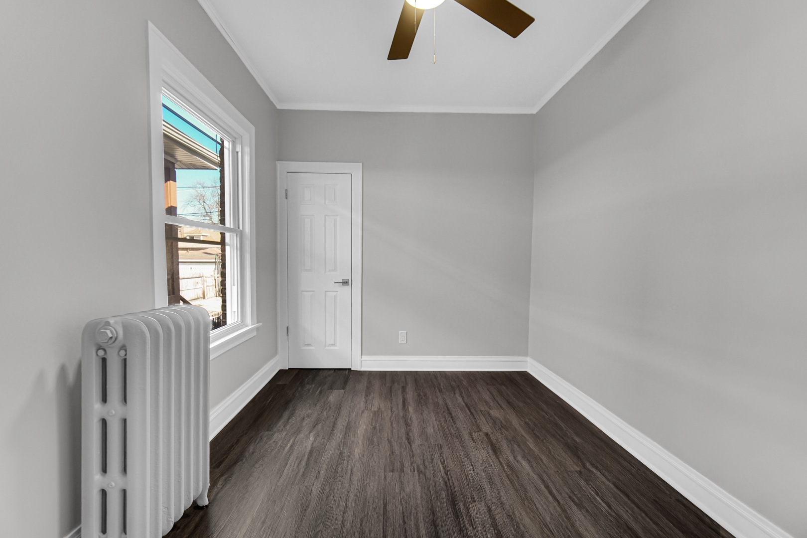 6017 S Washtenaw Avenue, Chicago, IL 60629