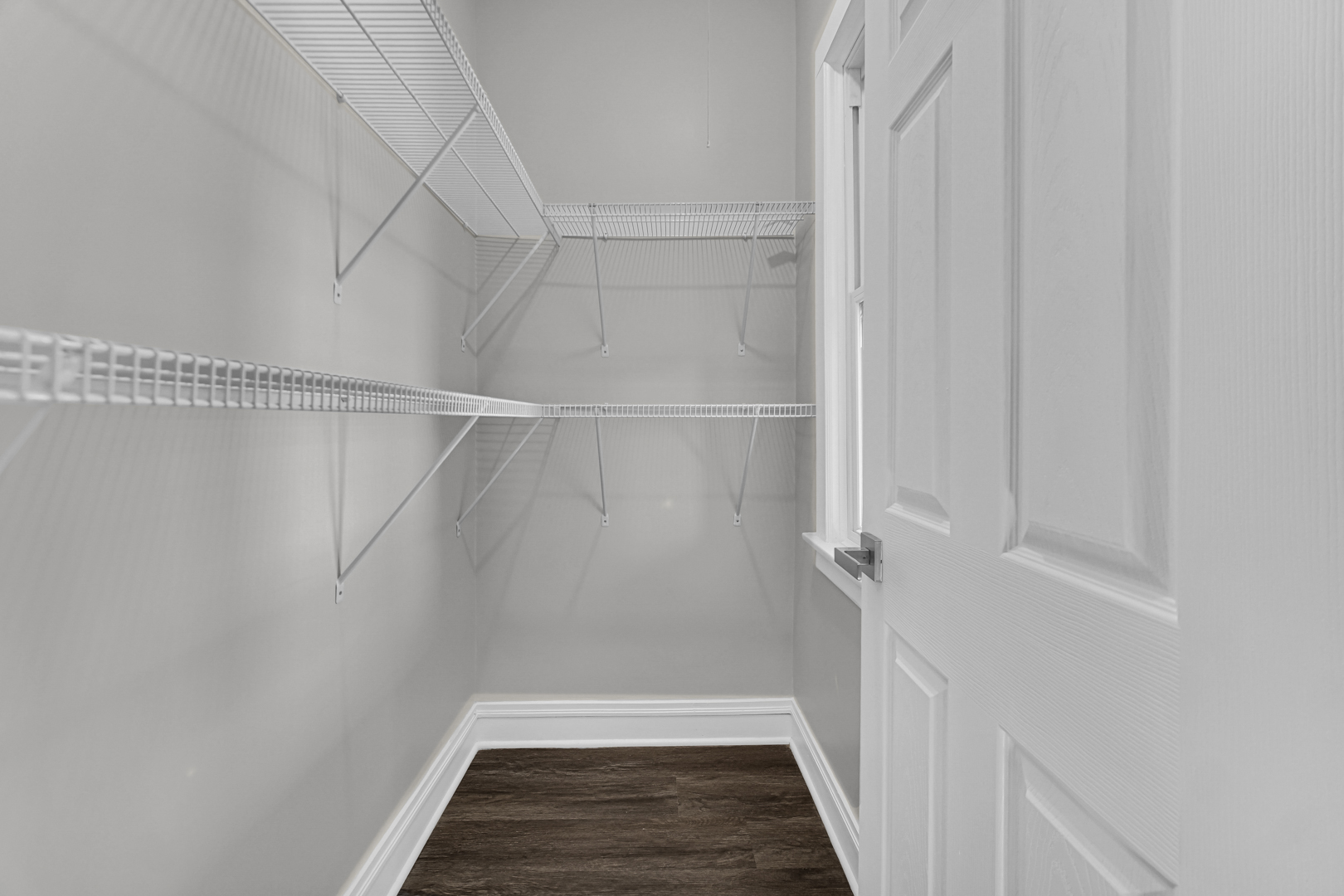 6017 S Washtenaw Avenue, Chicago, IL 60629