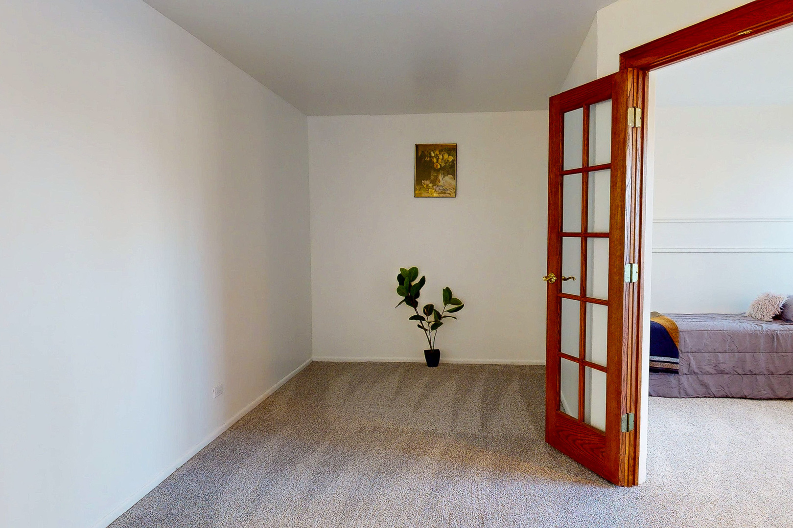 120 Lakeview Drive #110, Bloomingdale, IL 60108