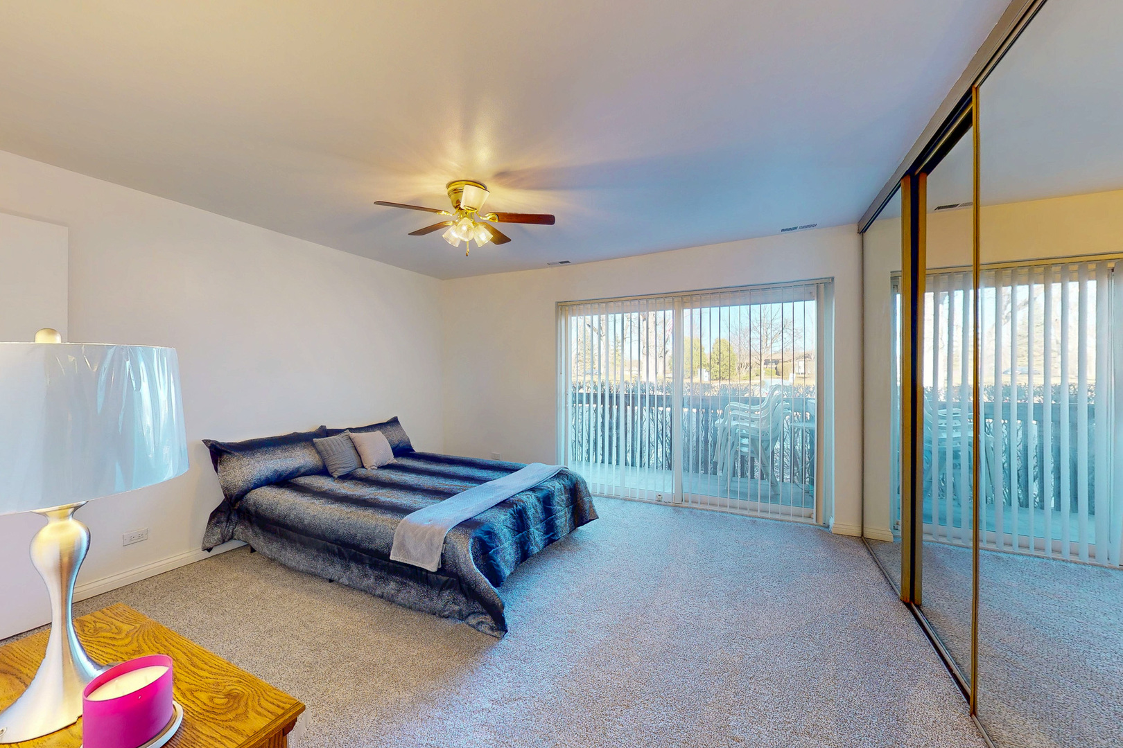 120 Lakeview Drive #110, Bloomingdale, IL 60108