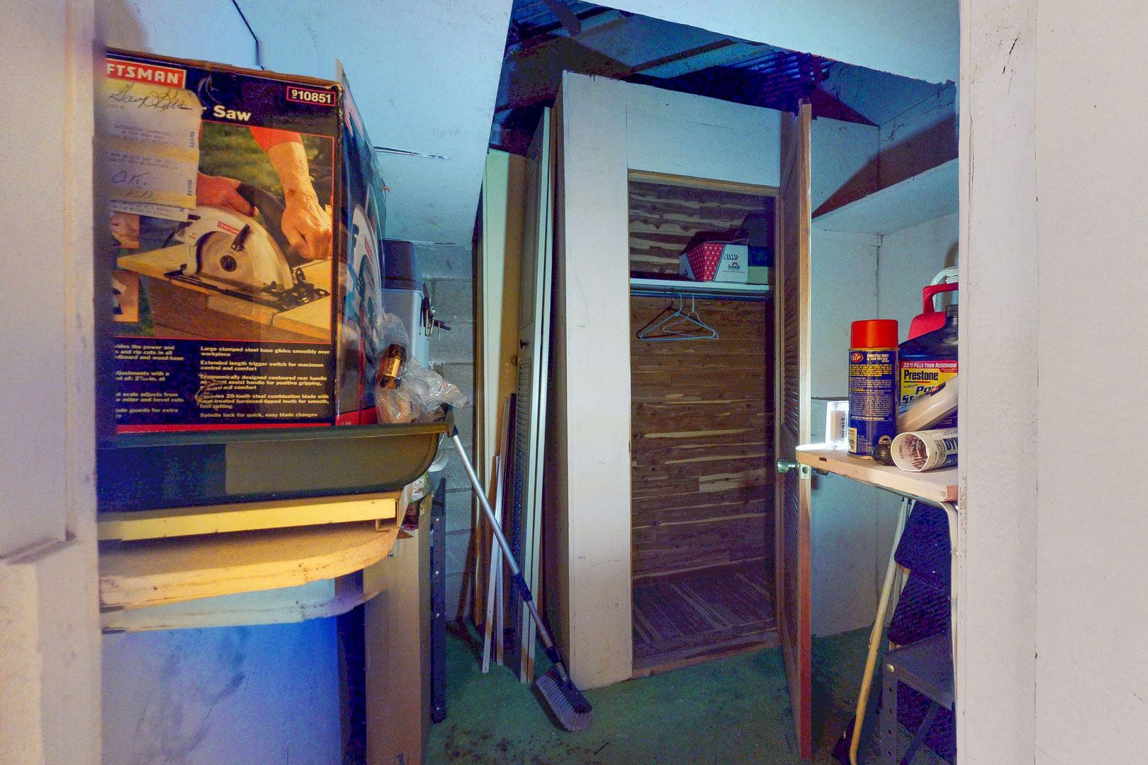 120 Lakeview Drive #110, Bloomingdale, IL 60108