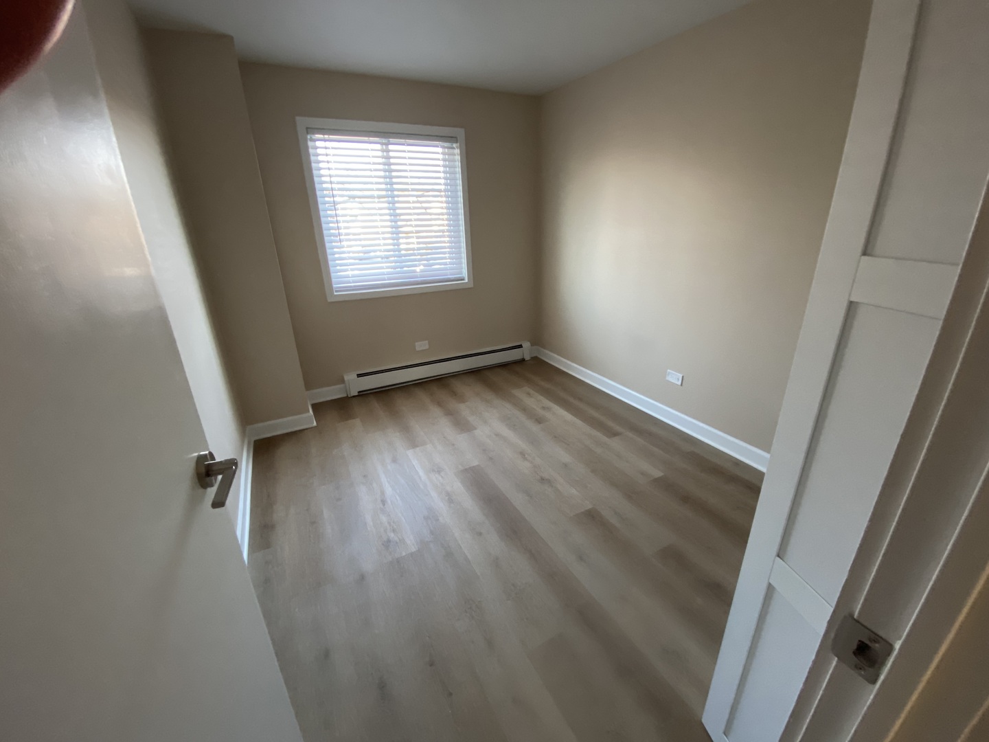 17 Parkside Court #7, Vernon Hills, IL 60061