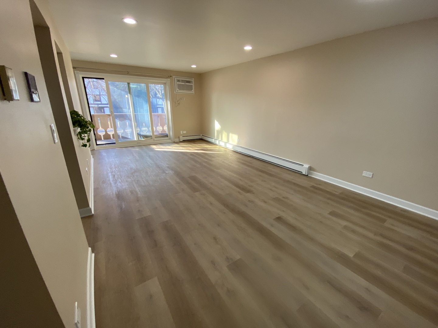 17 Parkside Court #7, Vernon Hills, IL 60061