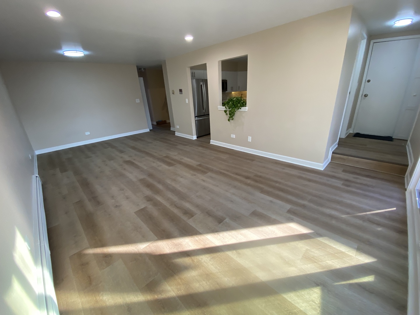 17 Parkside Court #7, Vernon Hills, IL 60061