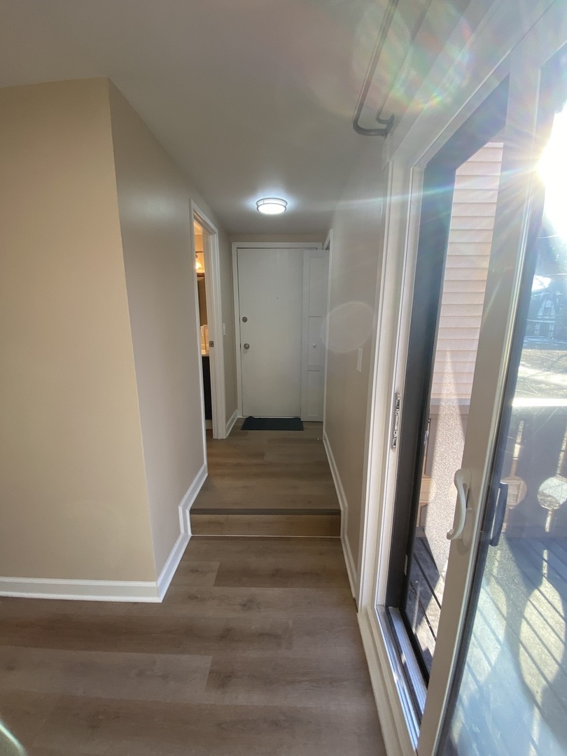 17 Parkside Court #7, Vernon Hills, IL 60061