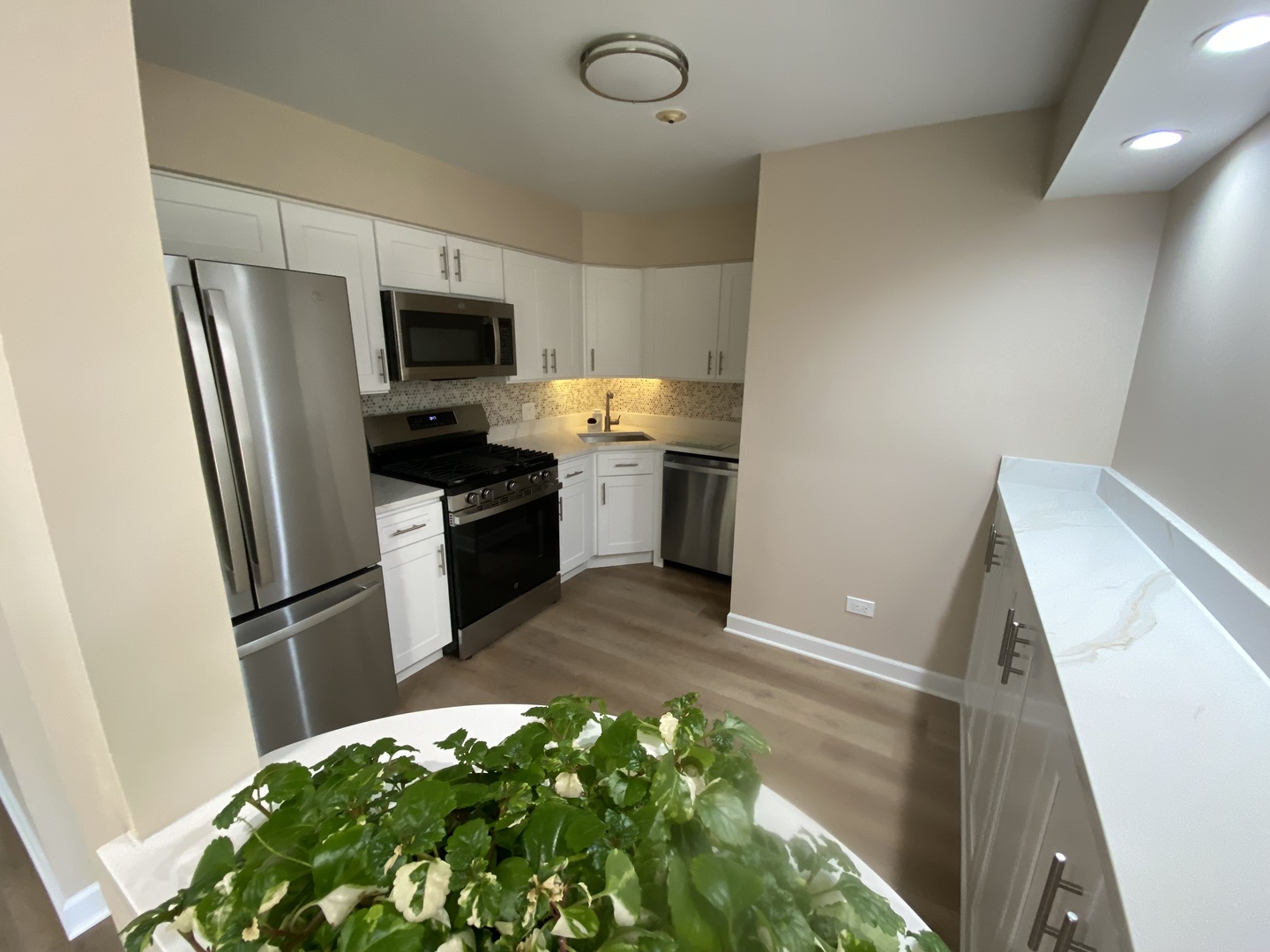 17 Parkside Court #7, Vernon Hills, IL 60061