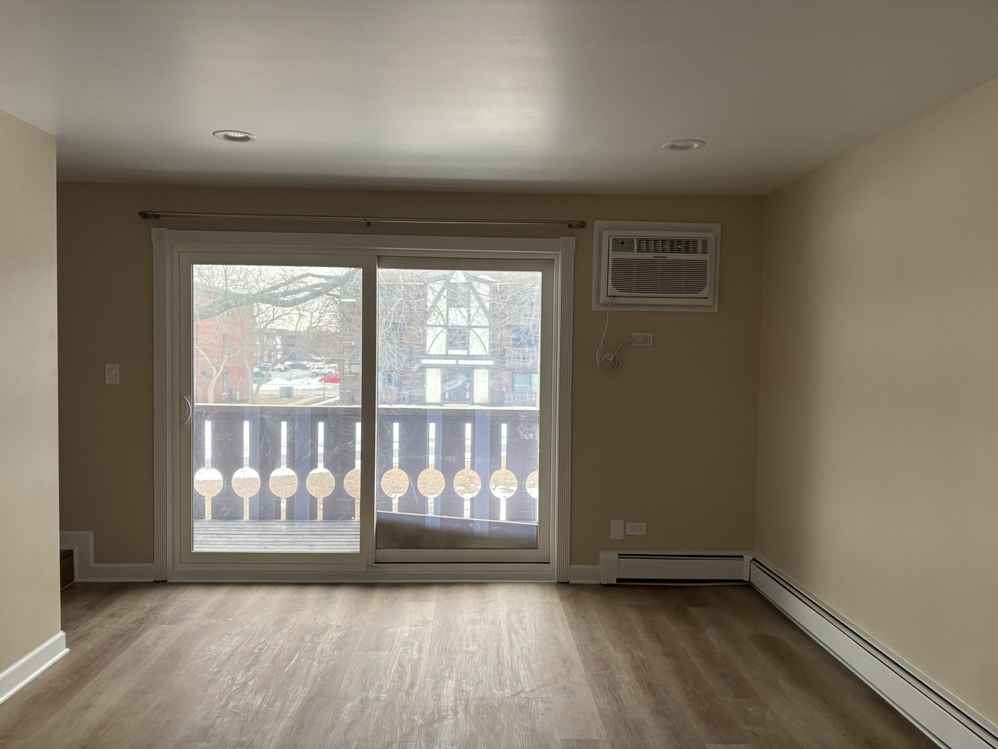 17 Parkside Court #7, Vernon Hills, IL 60061