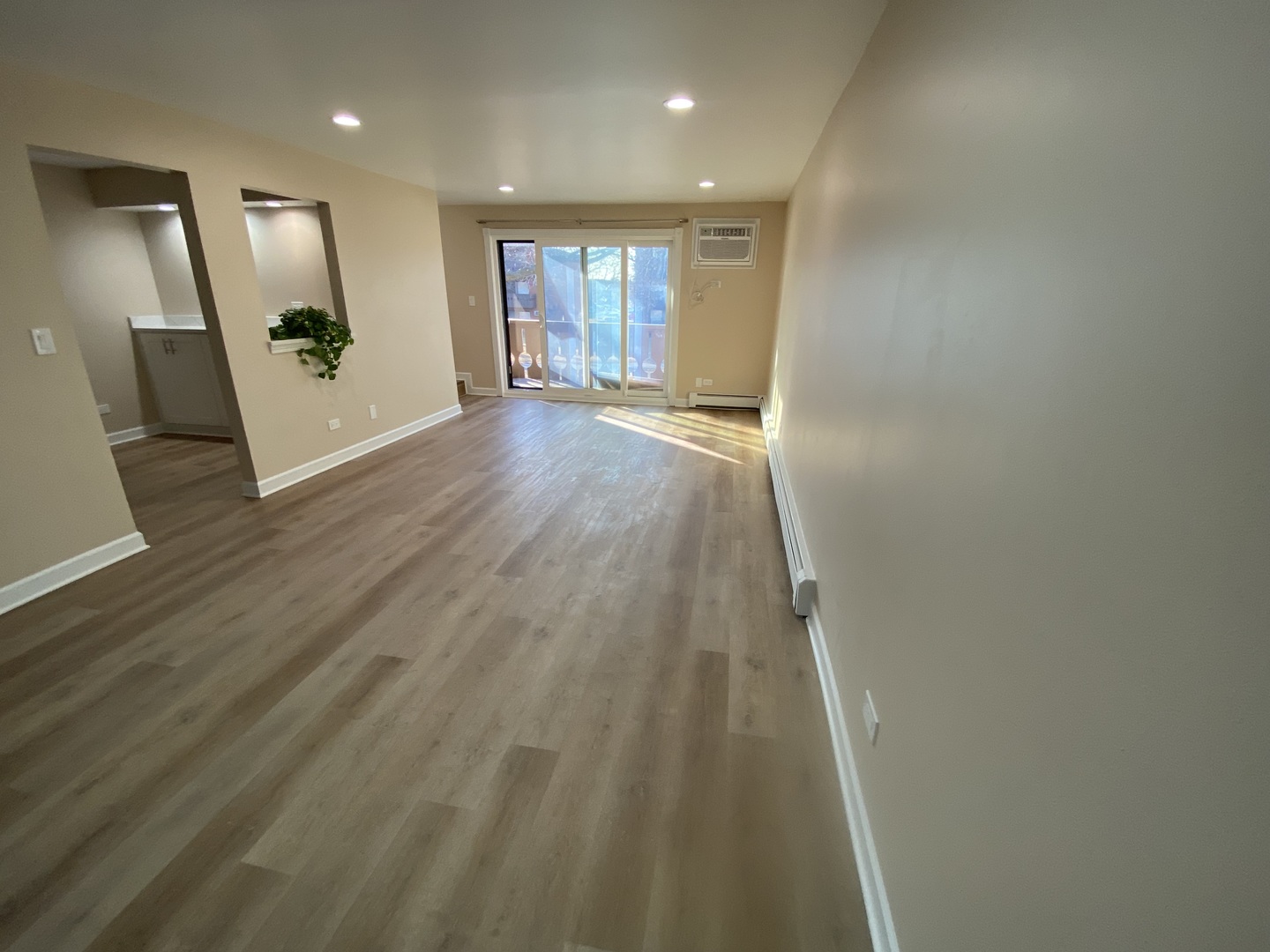 17 Parkside Court #7, Vernon Hills, IL 60061