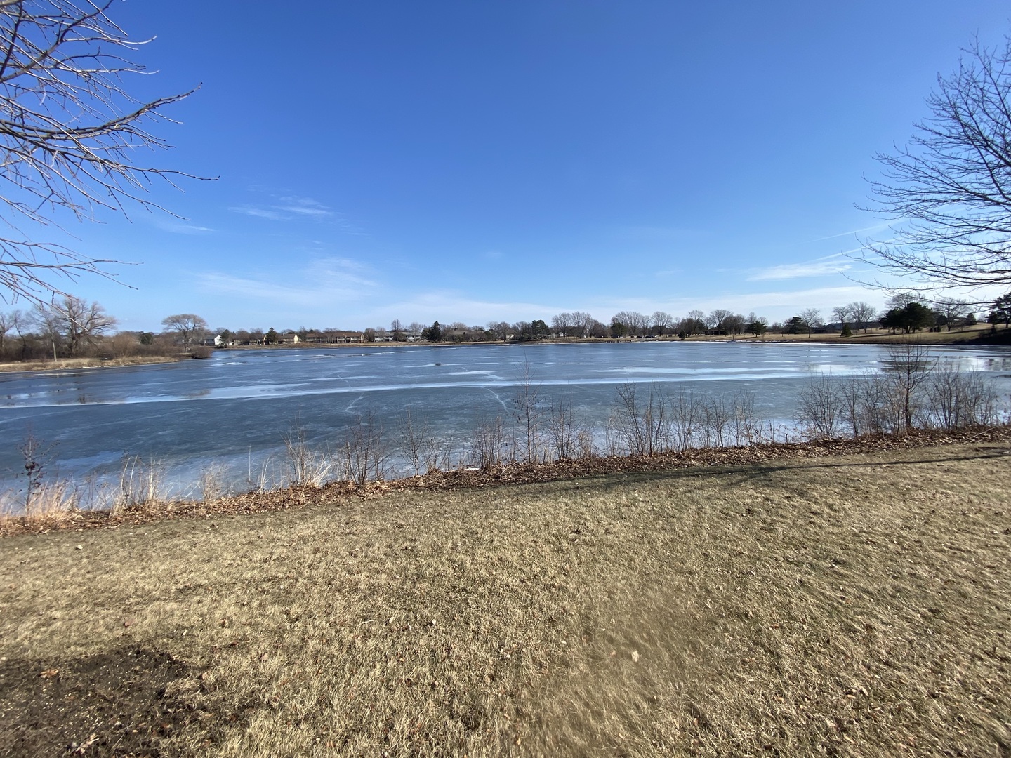 17 Parkside Court #7, Vernon Hills, IL 60061