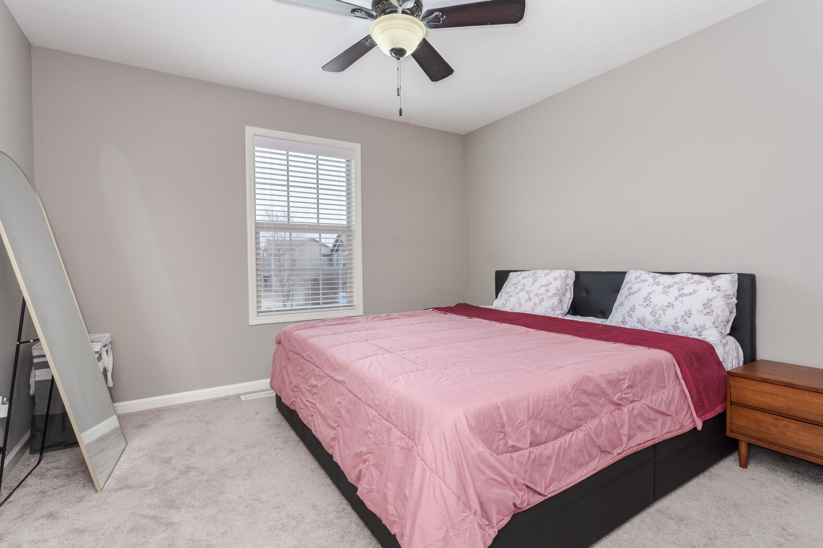 2501 Fieldstone Court, Normal, IL 61761