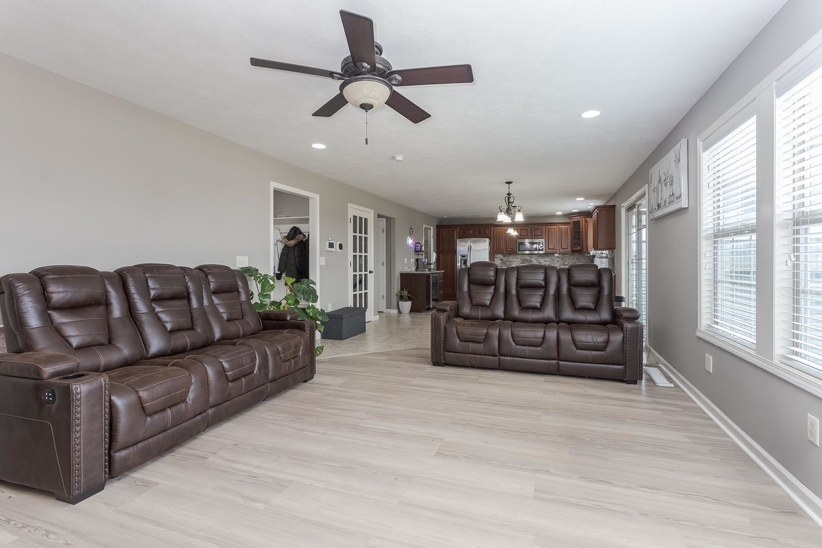 2501 Fieldstone Court, Normal, IL 61761