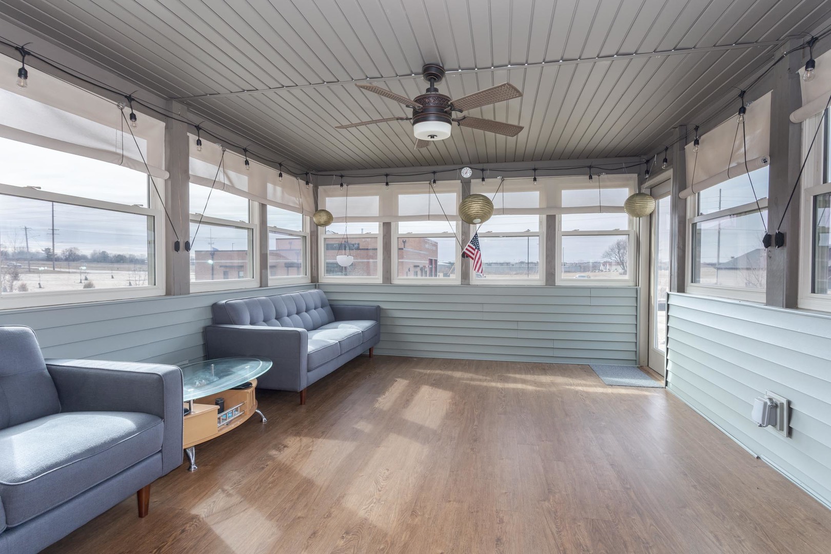 2501 Fieldstone Court, Normal, IL 61761