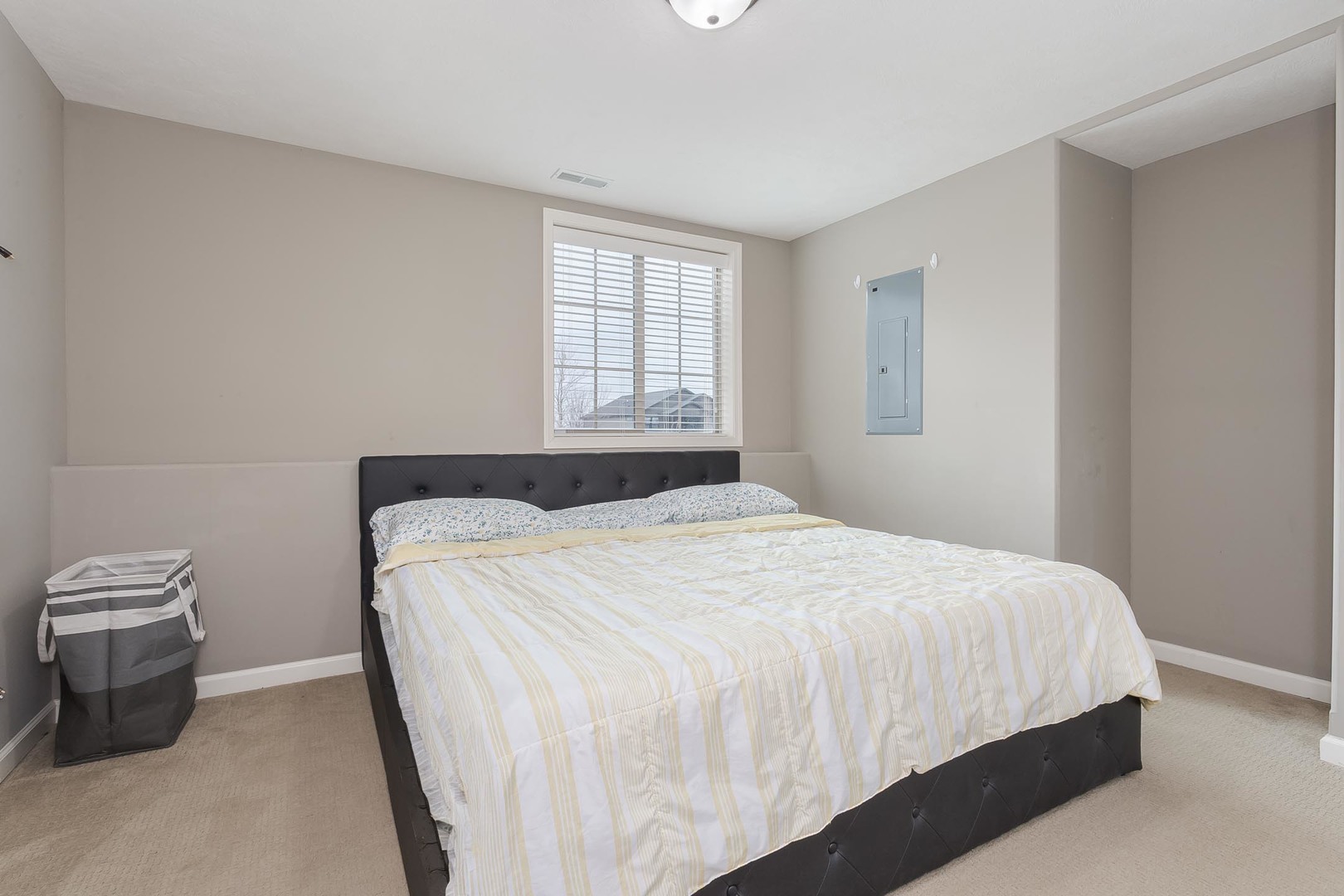 2501 Fieldstone Court, Normal, IL 61761