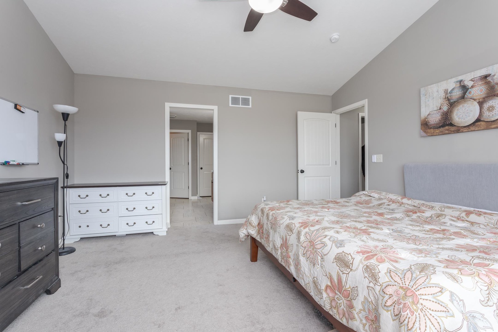 2501 Fieldstone Court, Normal, IL 61761