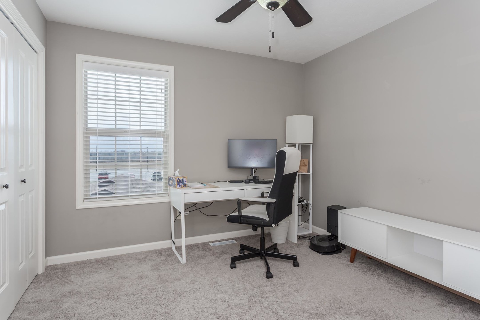 2501 Fieldstone Court, Normal, IL 61761