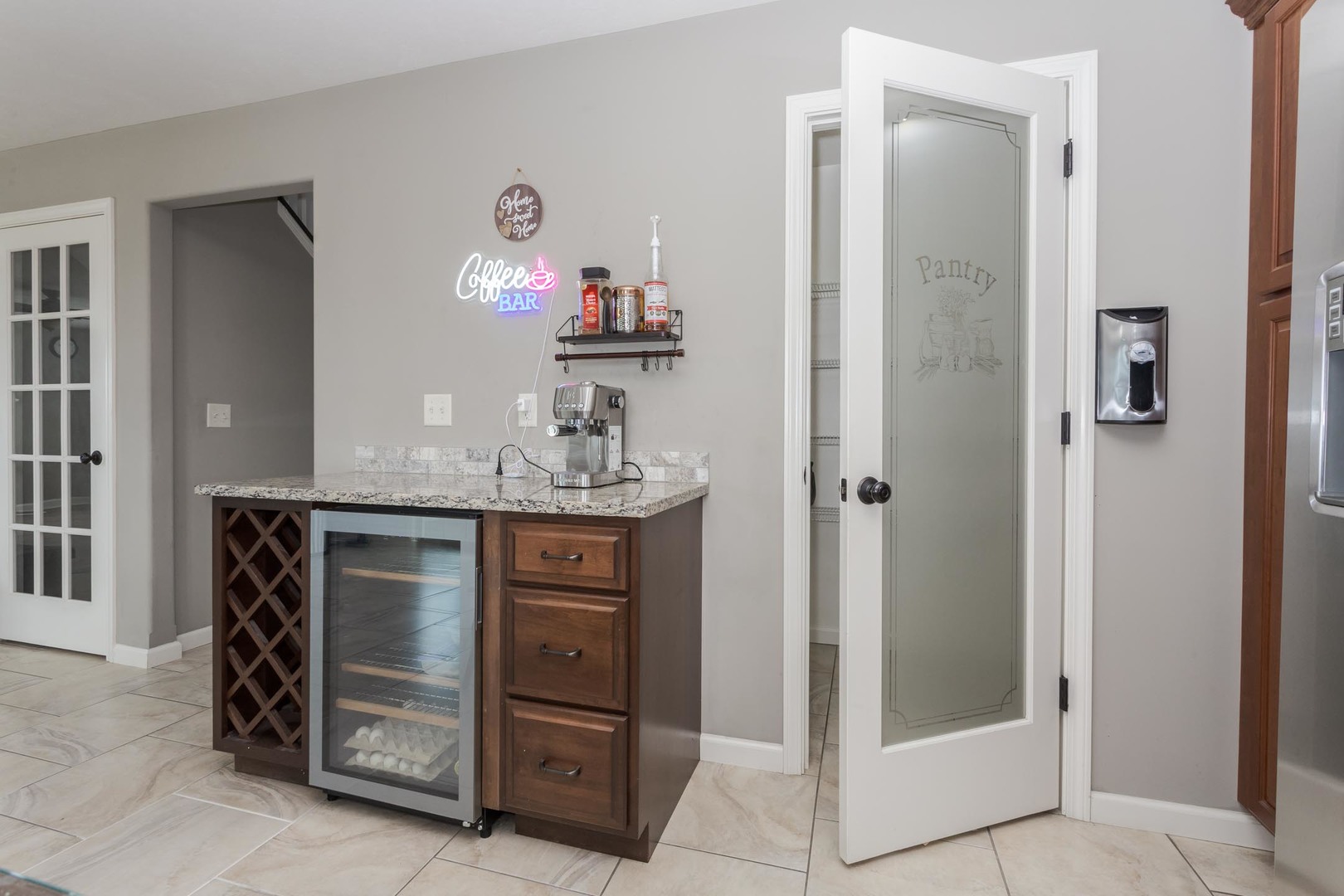 2501 Fieldstone Court, Normal, IL 61761