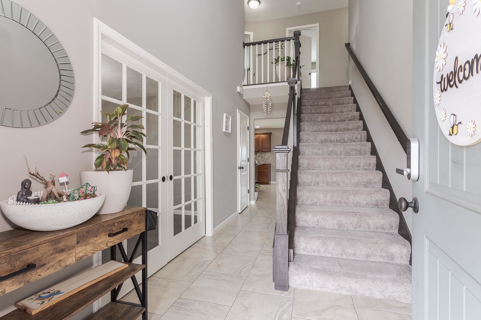 2501 Fieldstone Court, Normal, IL 61761