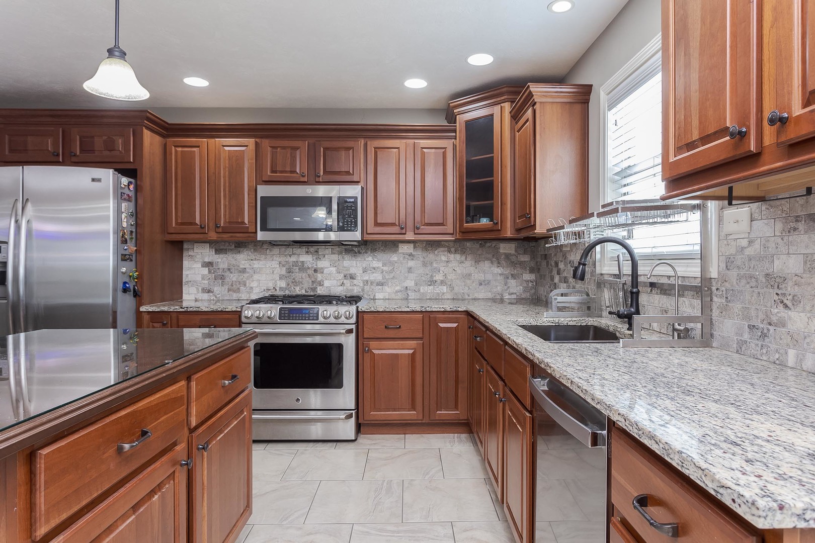 2501 Fieldstone Court, Normal, IL 61761