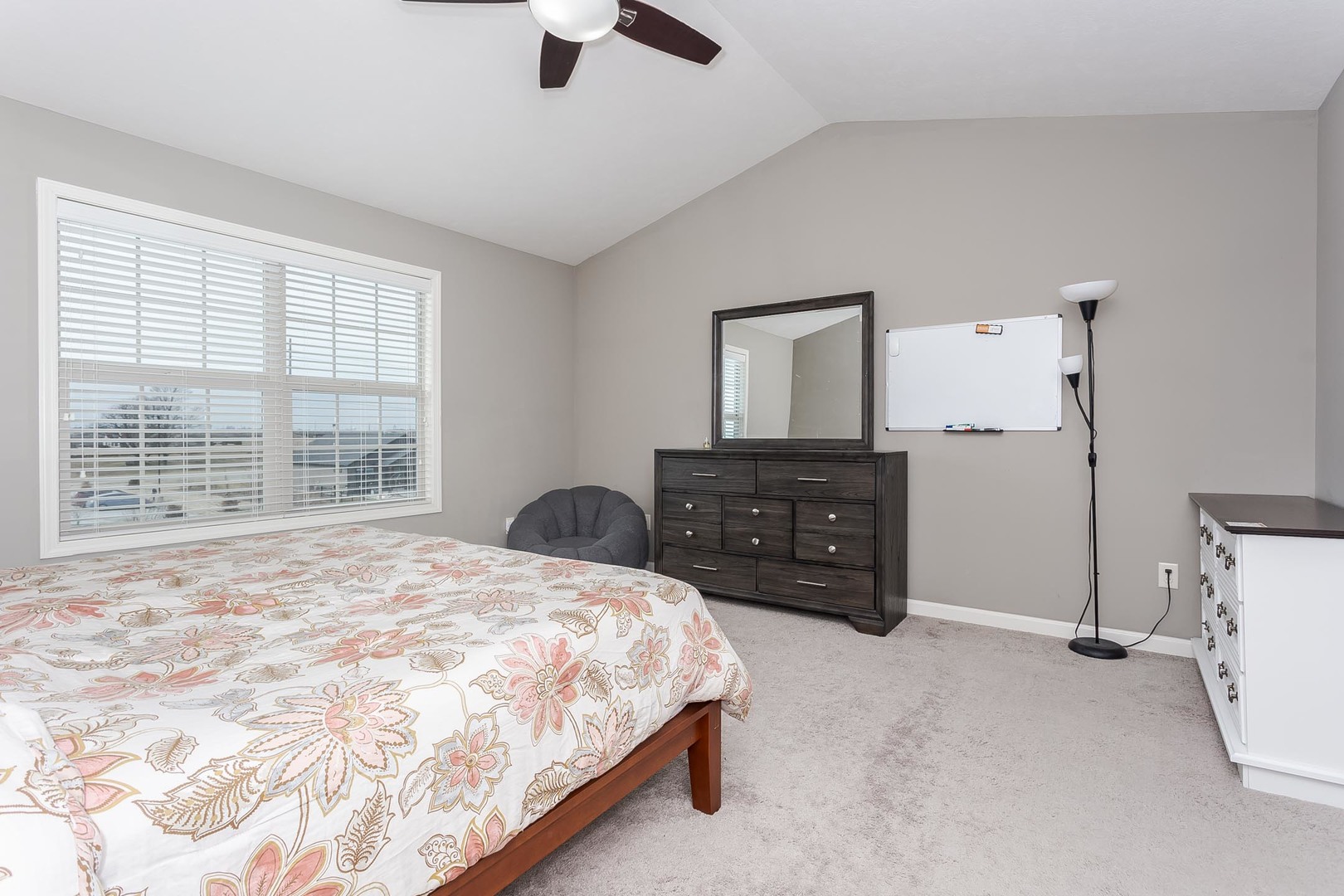 2501 Fieldstone Court, Normal, IL 61761