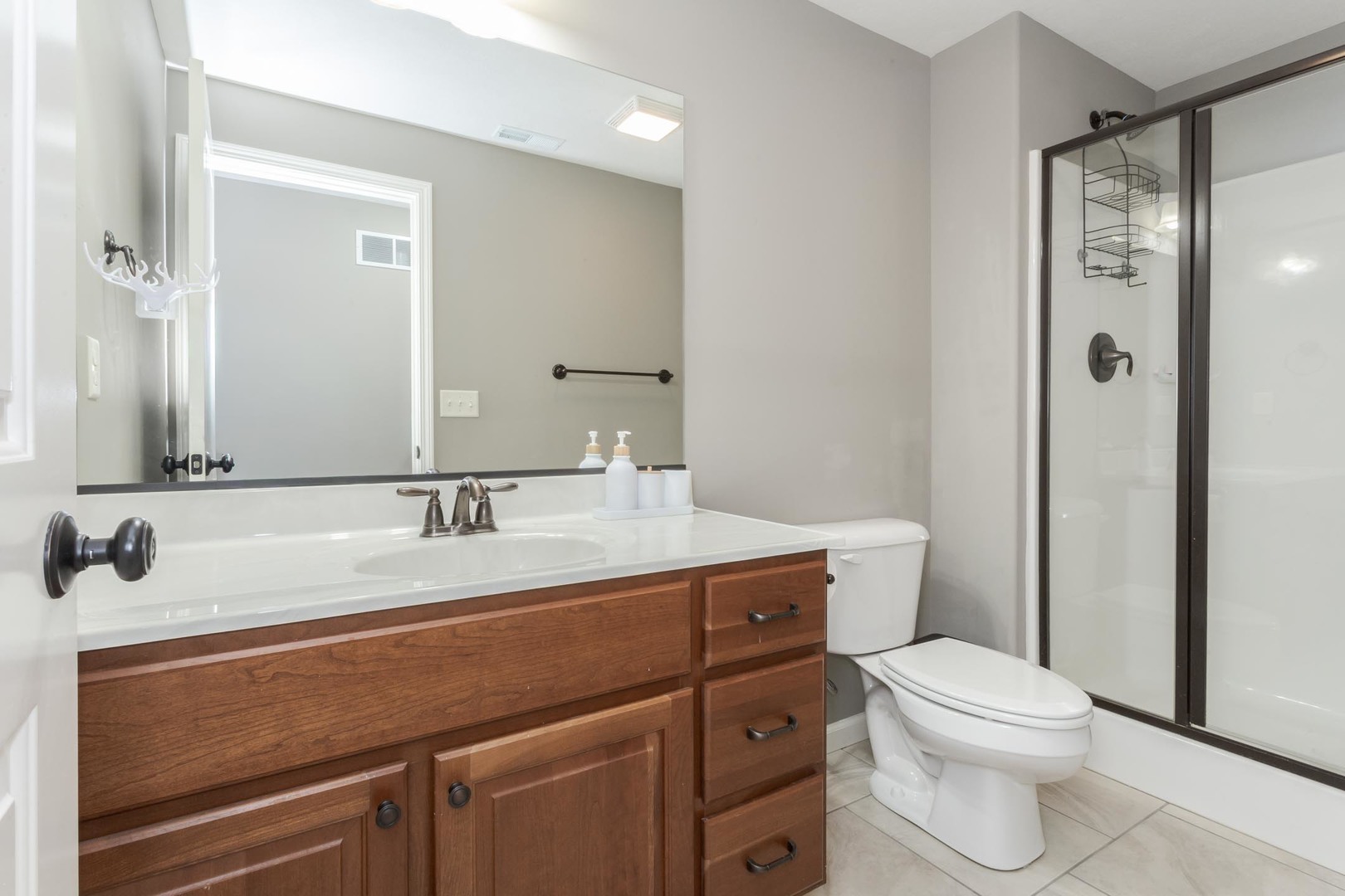 2501 Fieldstone Court, Normal, IL 61761