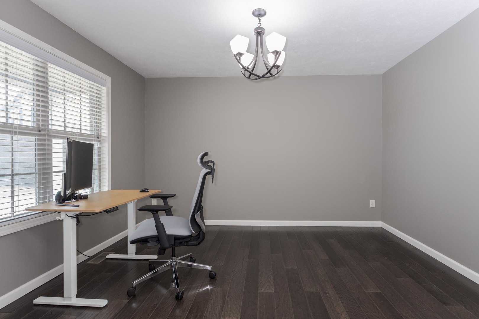 2501 Fieldstone Court, Normal, IL 61761