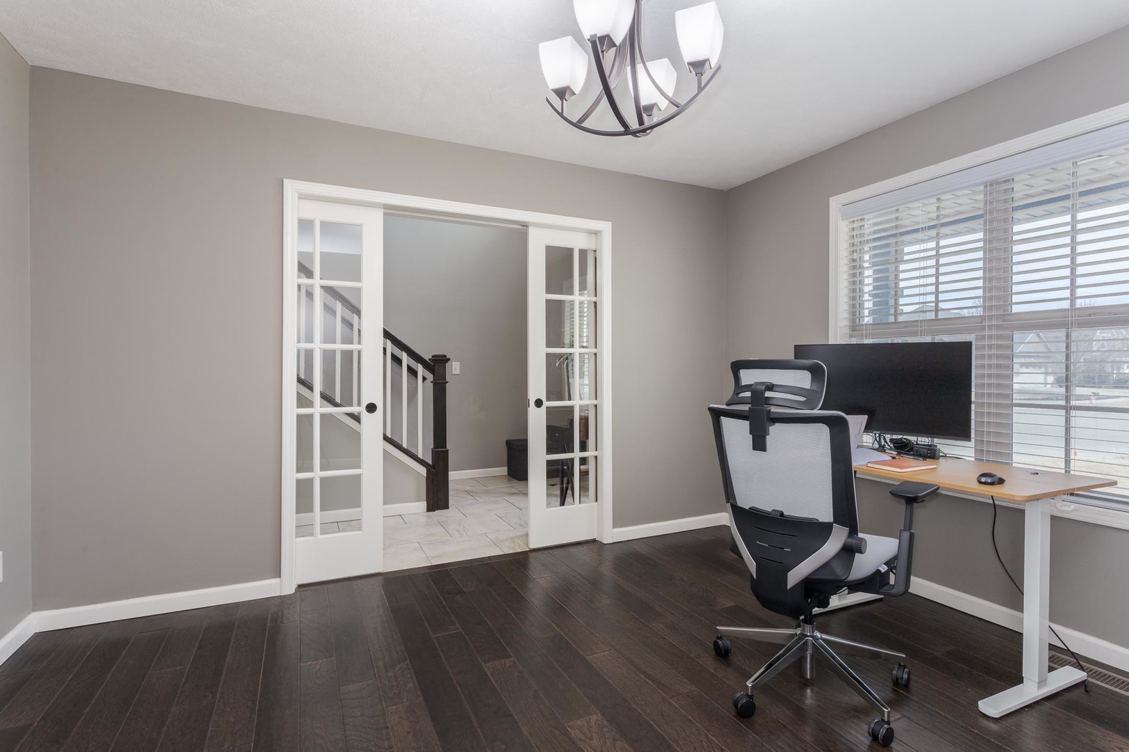 2501 Fieldstone Court, Normal, IL 61761