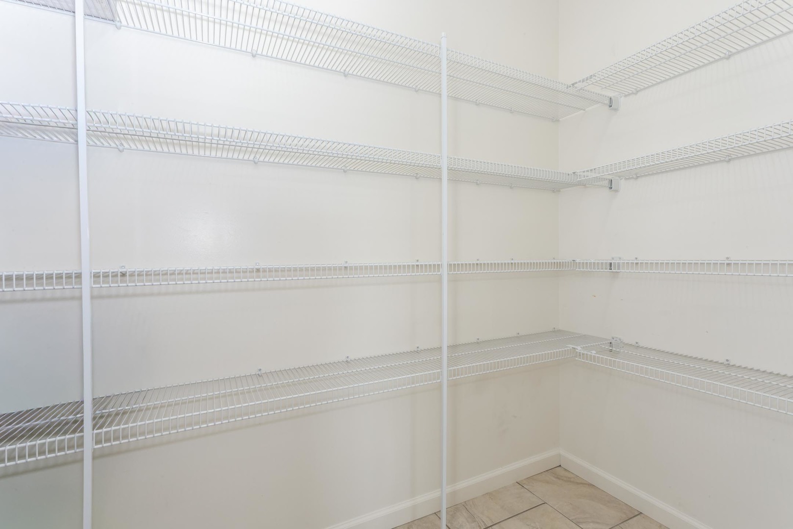 2501 Fieldstone Court, Normal, IL 61761