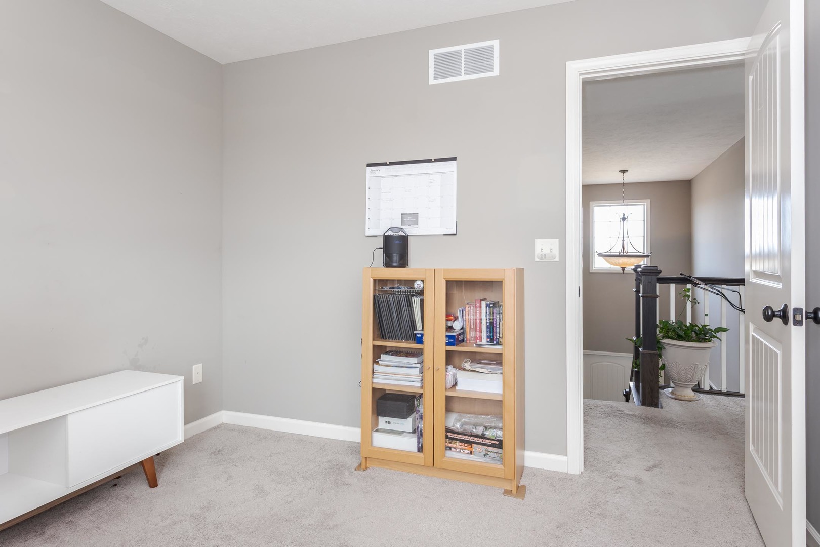 2501 Fieldstone Court, Normal, IL 61761