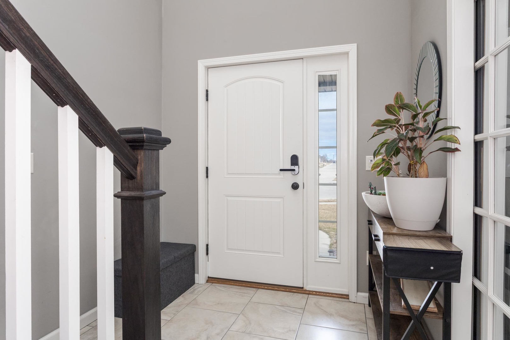 2501 Fieldstone Court, Normal, IL 61761