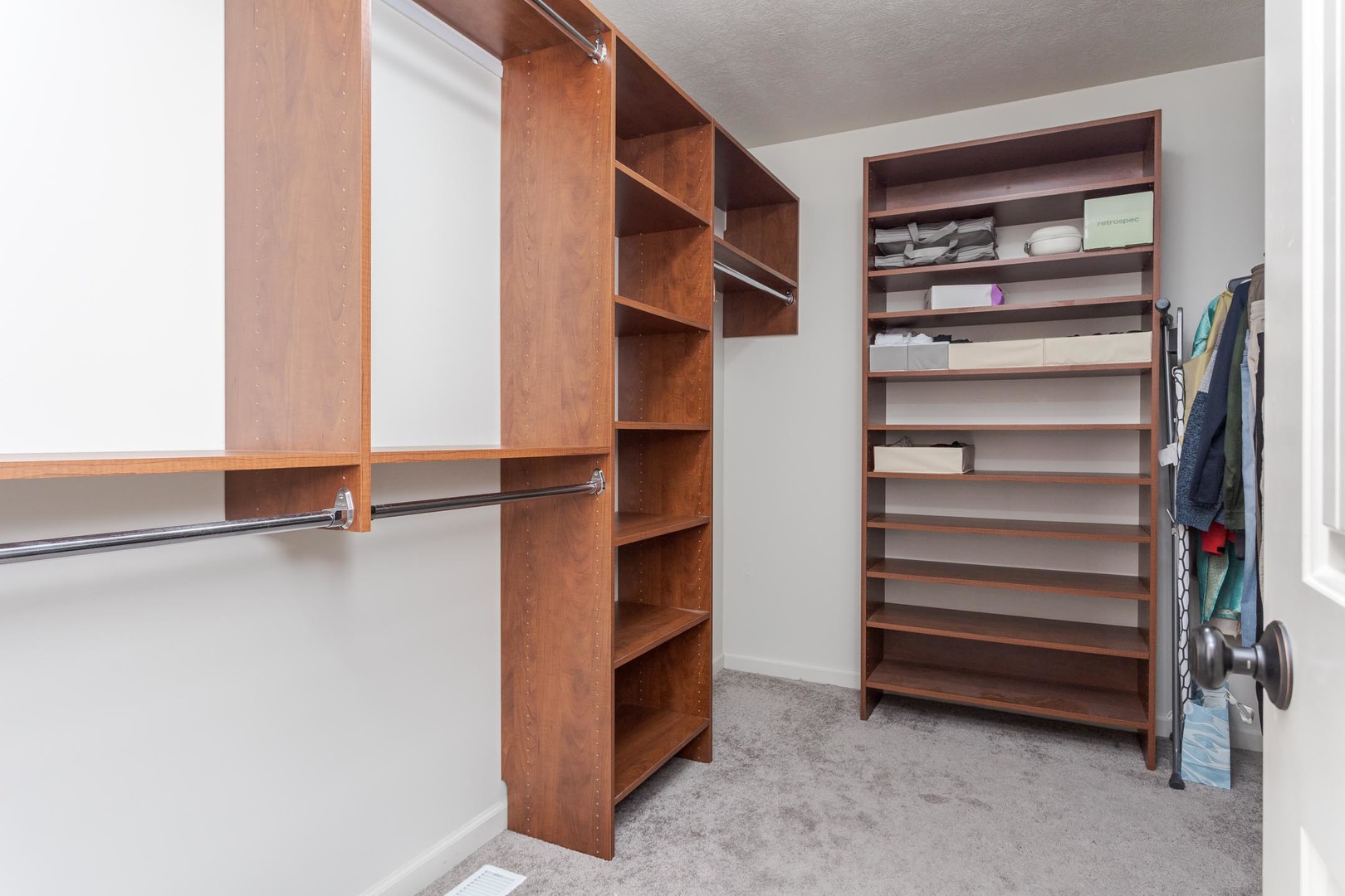 2501 Fieldstone Court, Normal, IL 61761