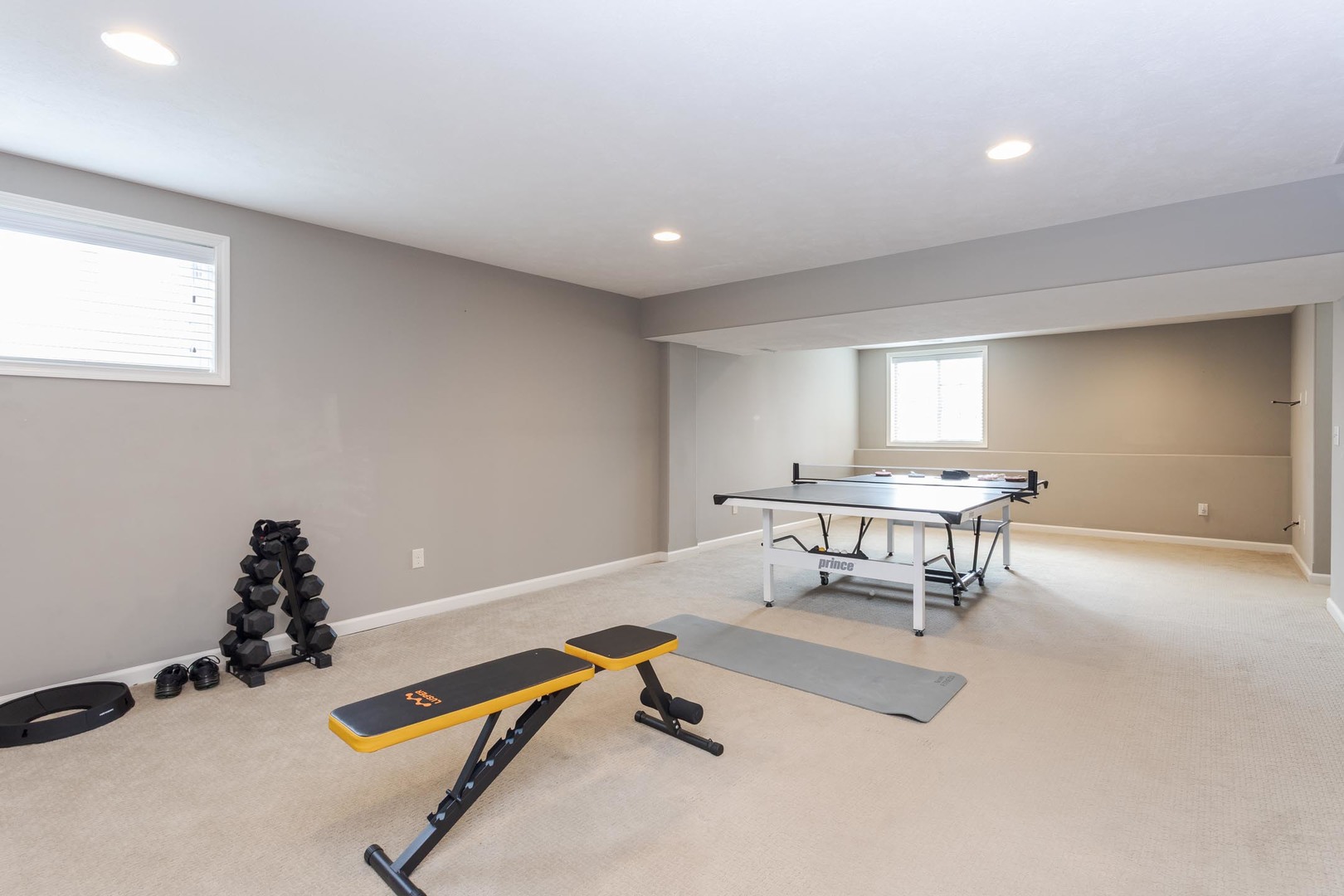 2501 Fieldstone Court, Normal, IL 61761