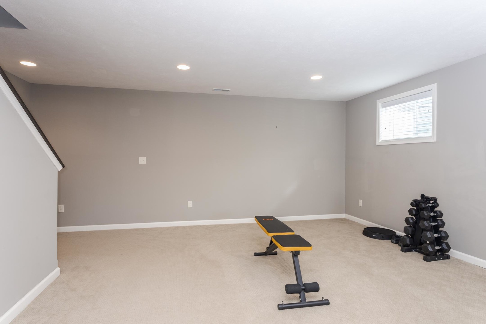 2501 Fieldstone Court, Normal, IL 61761