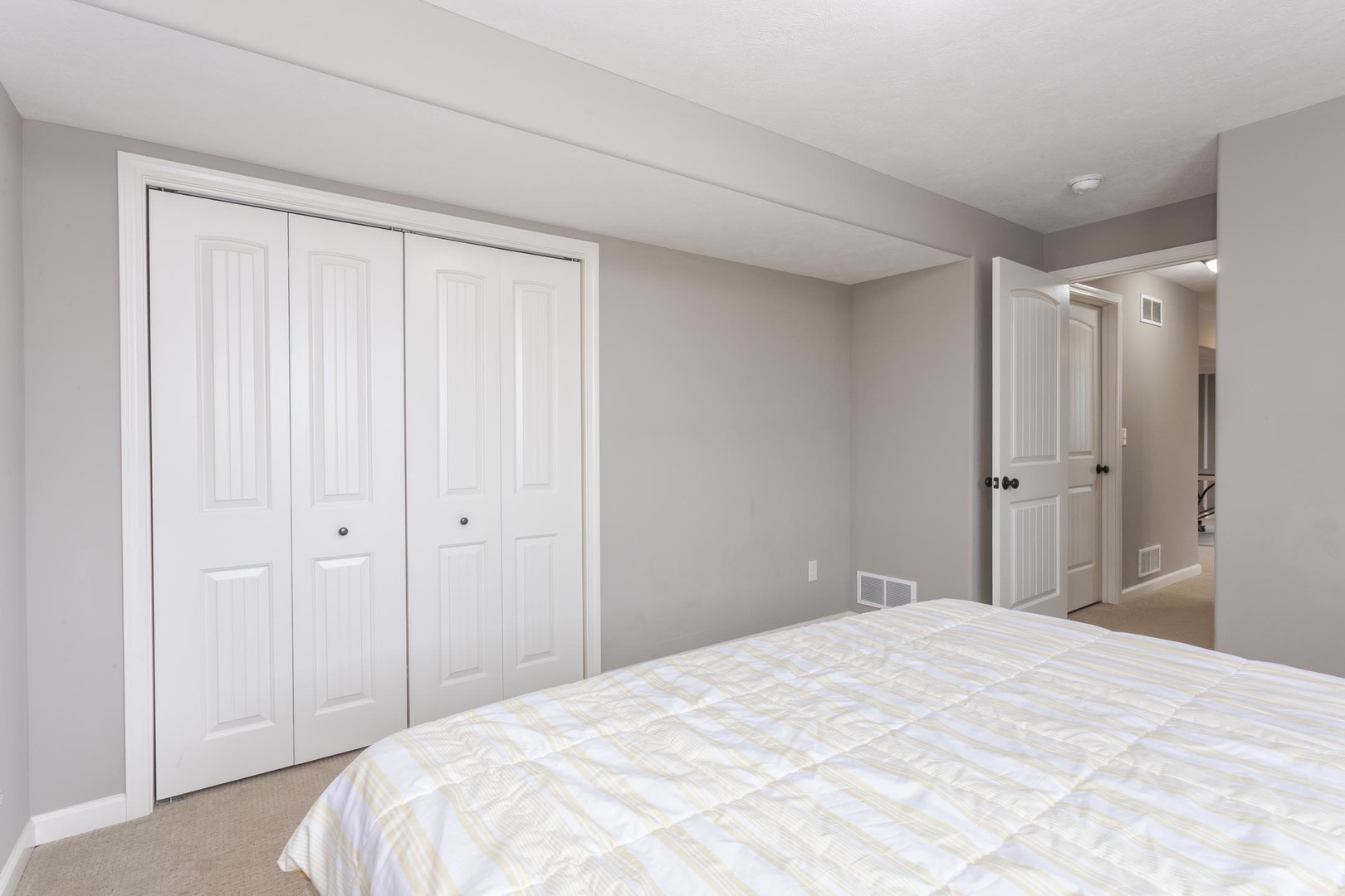 2501 Fieldstone Court, Normal, IL 61761