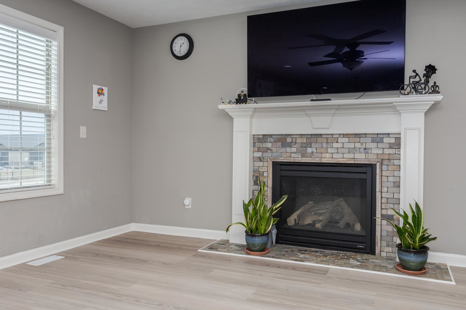 2501 Fieldstone Court, Normal, IL 61761