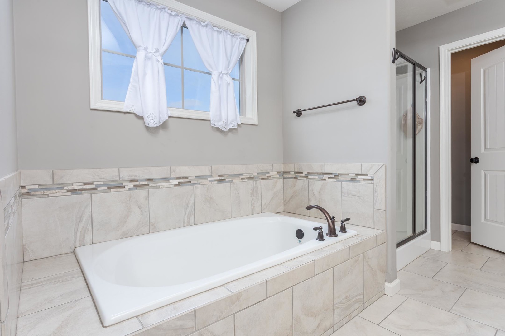 2501 Fieldstone Court, Normal, IL 61761