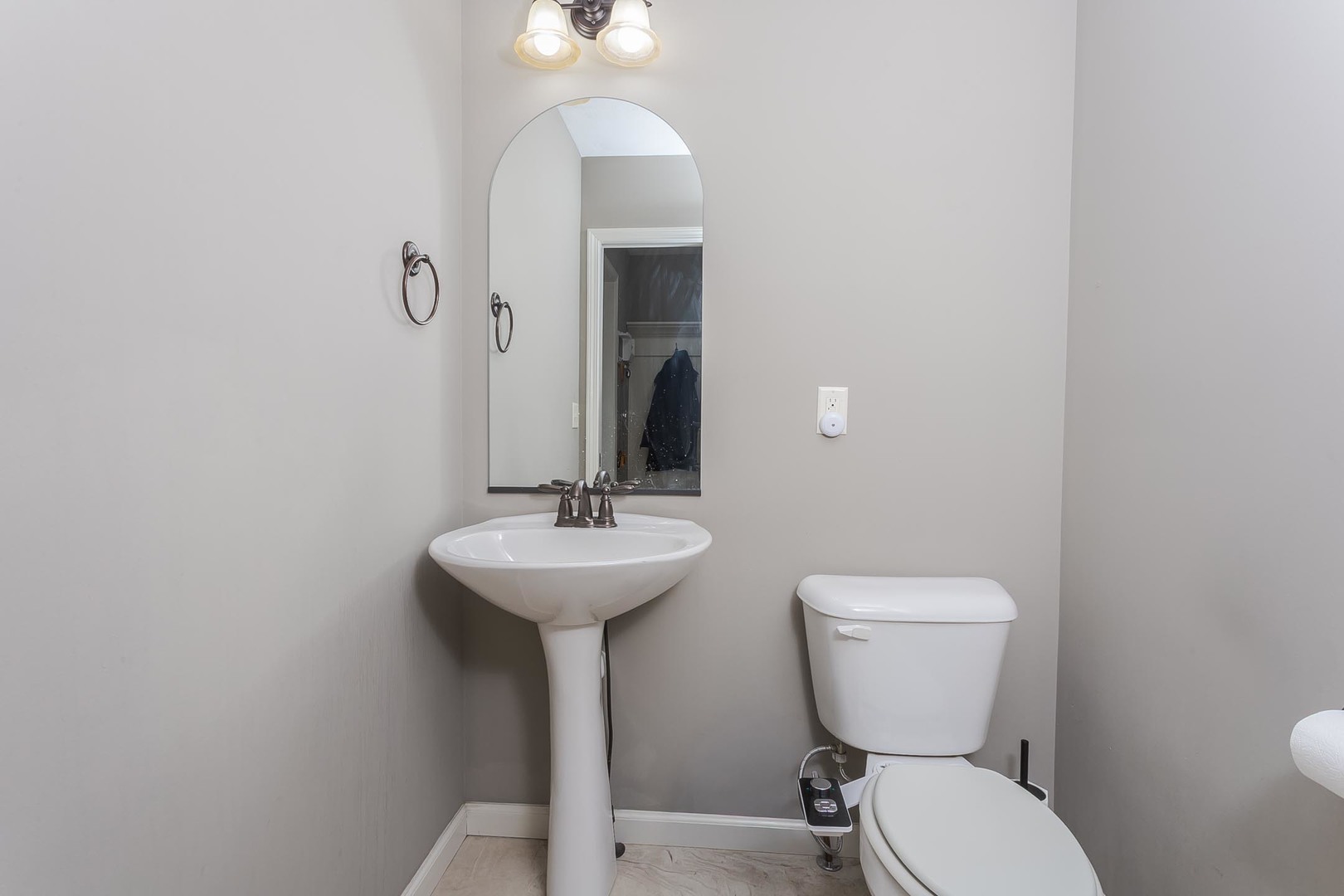 2501 Fieldstone Court, Normal, IL 61761