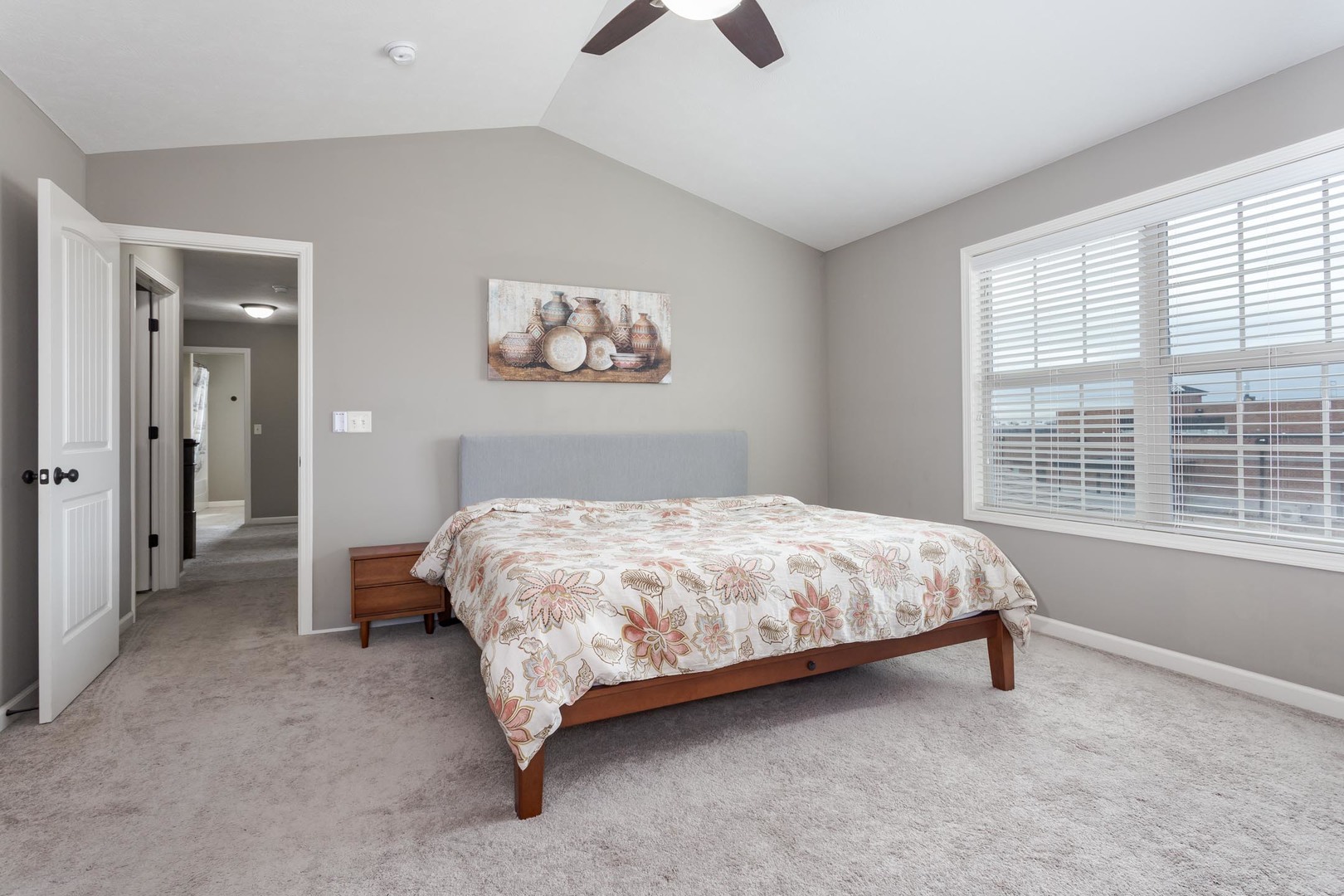 2501 Fieldstone Court, Normal, IL 61761