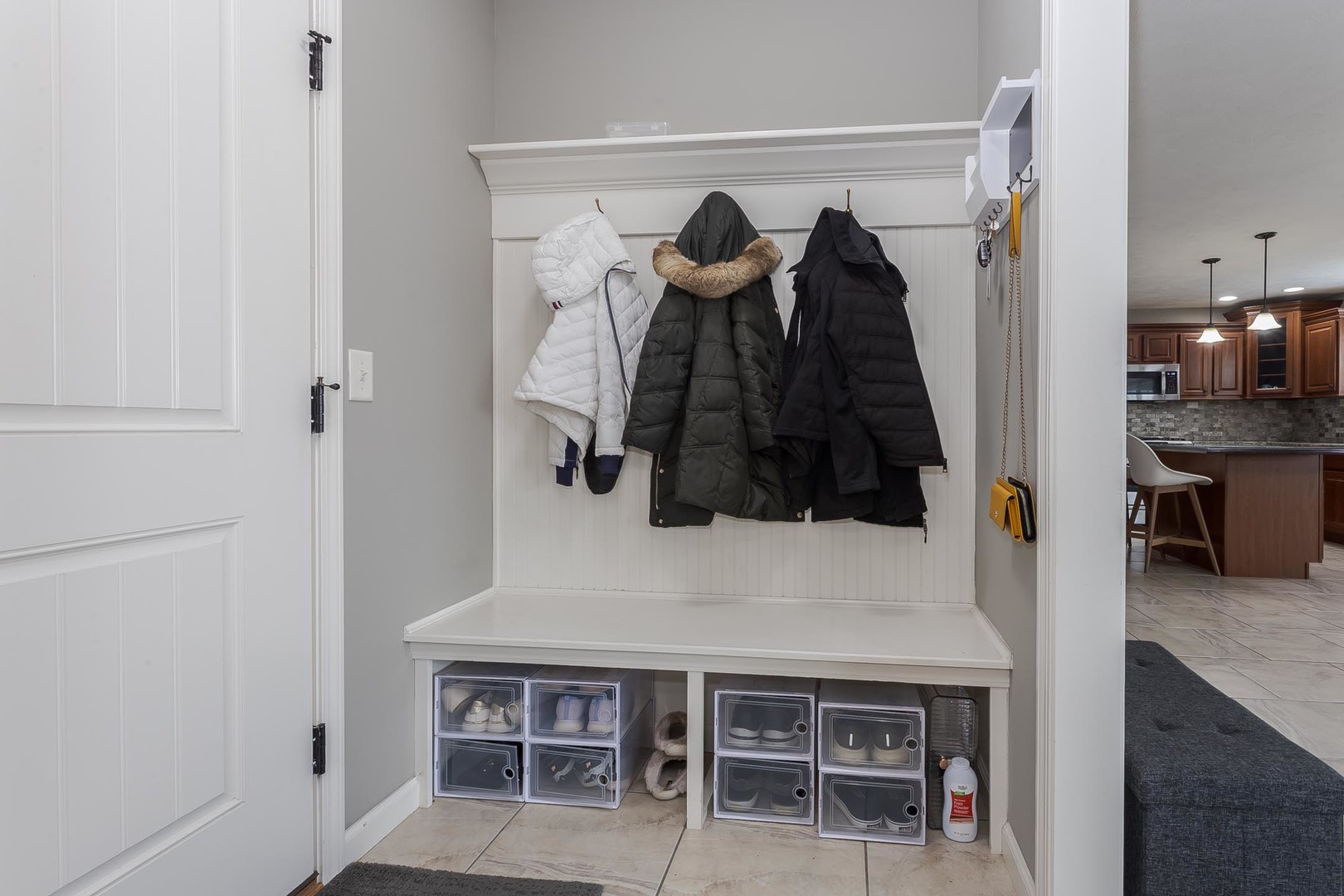 2501 Fieldstone Court, Normal, IL 61761