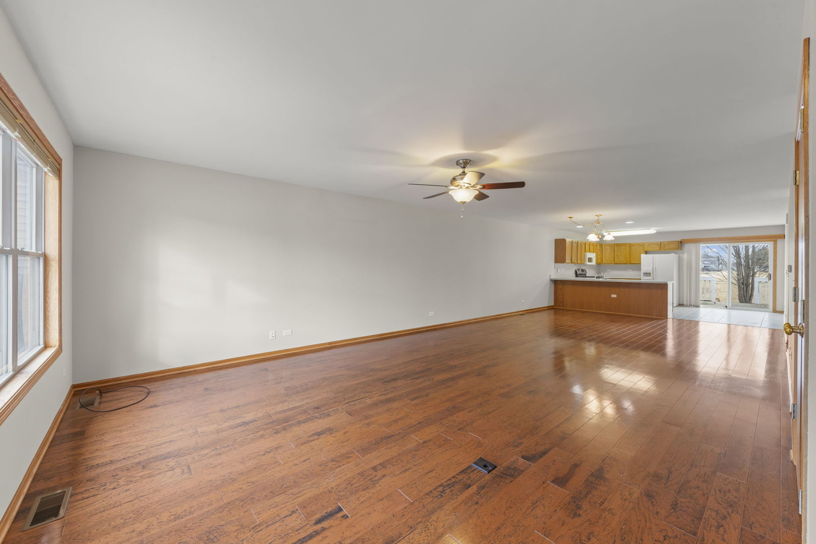 230 Morrow Street #D, Somonauk, IL 60552