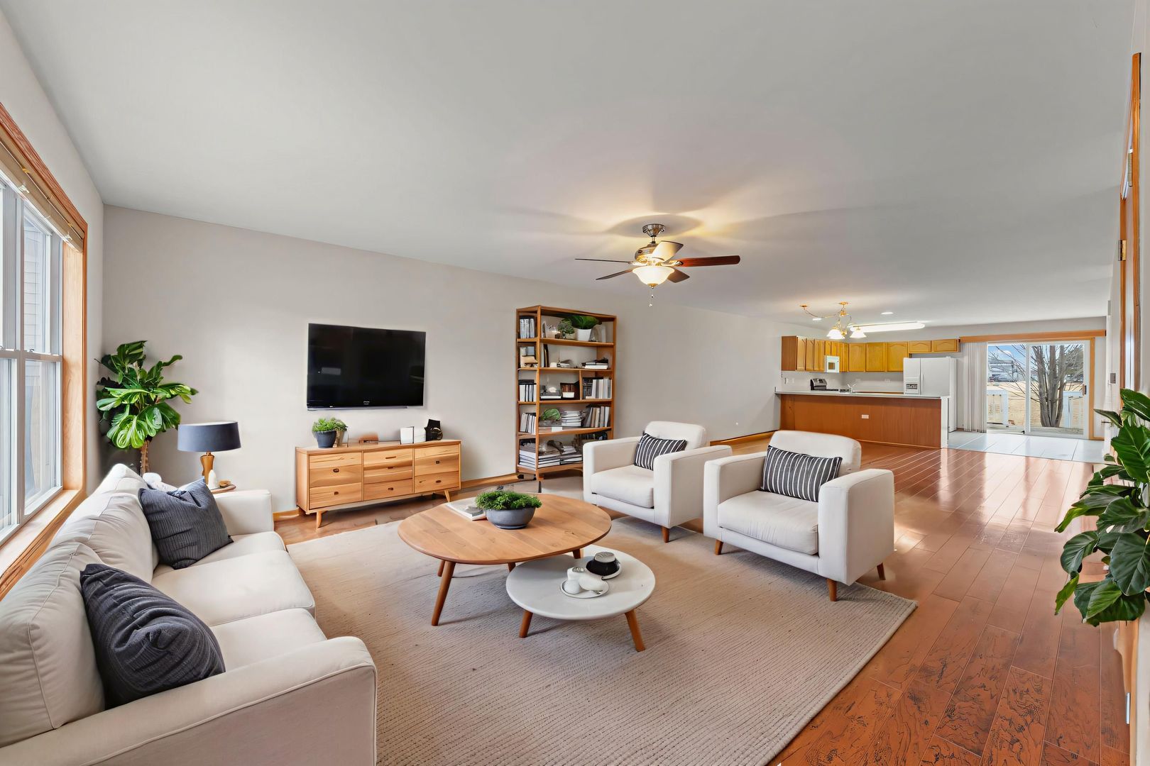 230 Morrow Street #D, Somonauk, IL 60552