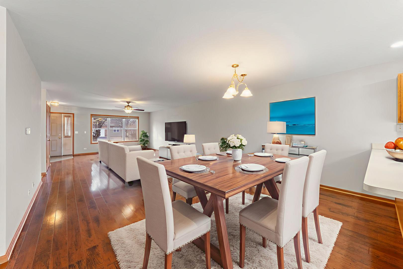 230 Morrow Street #D, Somonauk, IL 60552