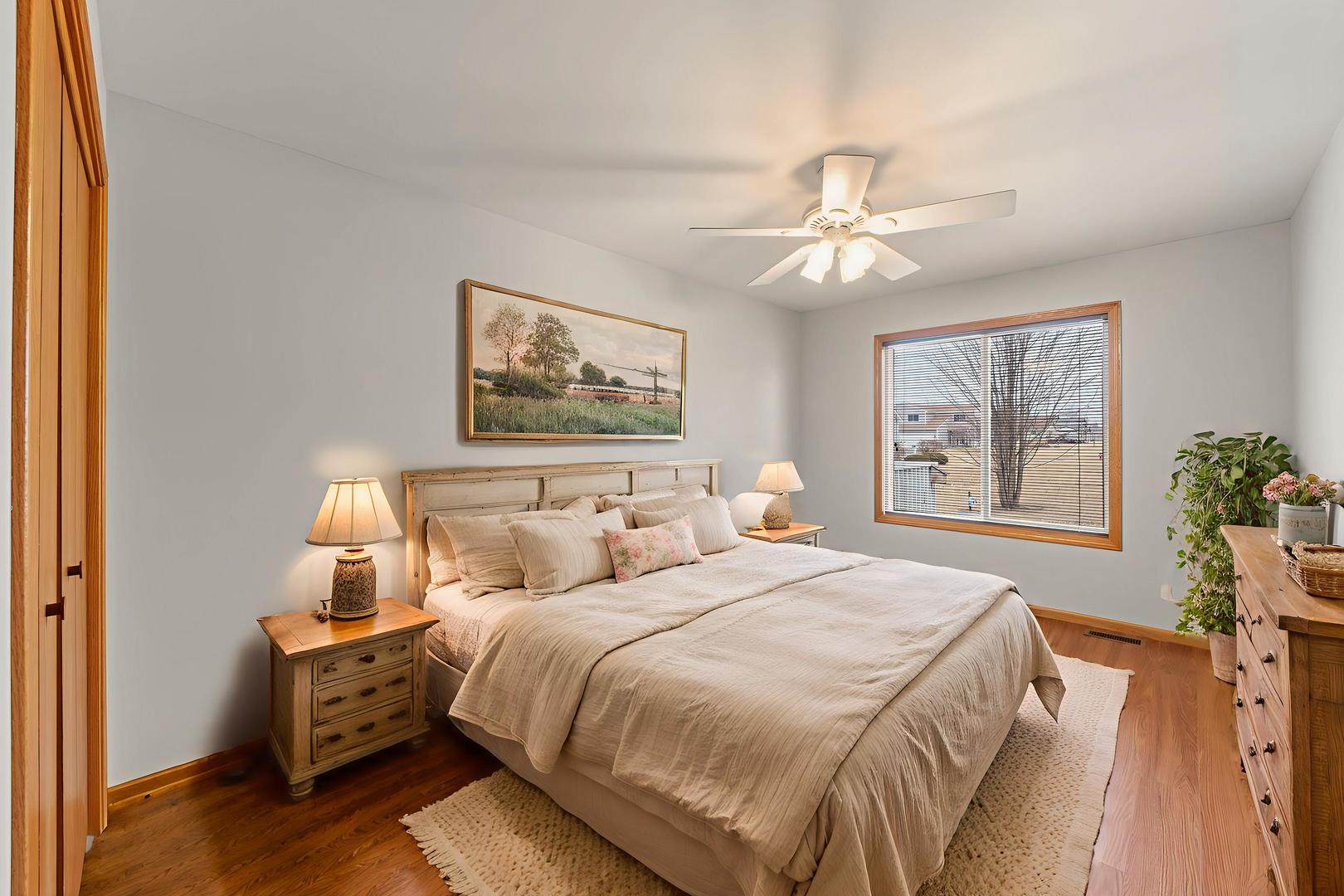 230 Morrow Street #D, Somonauk, IL 60552